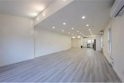 2225 E 21st Street, Brooklyn, NY 11229 - Photo 8