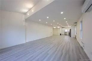 2225 E 21st St, Brooklyn, NY 11229 - Photo 8