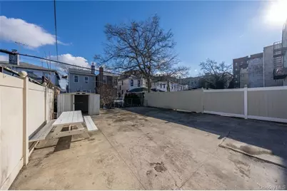 2225 E 21st Street, Brooklyn, NY 11229 - Photo 36