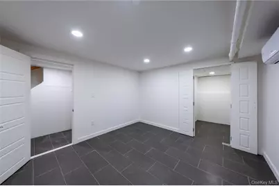 2225 E 21st Street, Brooklyn, NY 11229 - Photo 22