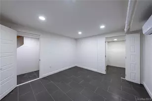 2225 E 21st St, Brooklyn, NY 11229 - Photo 22