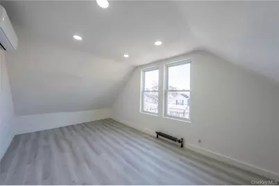 2225 E 21st Street, Brooklyn, NY 11229 - Photo 20