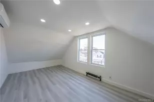 2225 E 21st St, Brooklyn, NY 11229 - Photo 20