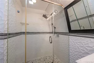 2225 E 21st St, Brooklyn, NY 11229 - Photo 30