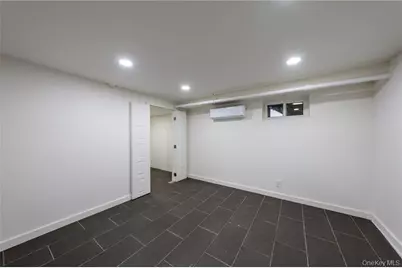 2225 E 21st Street, Brooklyn, NY 11229 - Photo 24