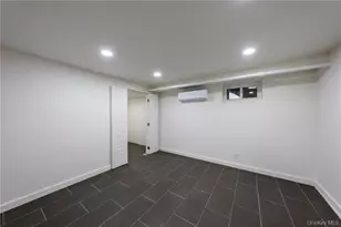 2225 E 21st St, Brooklyn, NY 11229 - Photo 24