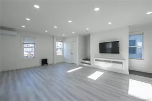 2225 E 21st St, Brooklyn, NY 11229 - Photo 12