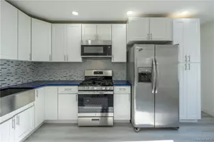 2225 E 21st St, Brooklyn, NY 11229 - Photo 6