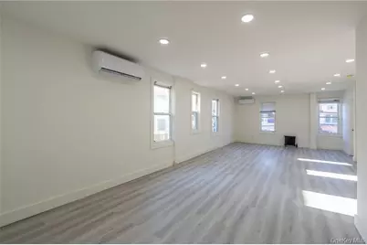 2225 E 21st Street, Brooklyn, NY 11229 - Photo 14