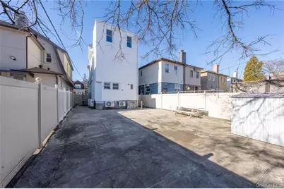 2225 E 21st Street, Brooklyn, NY 11229 - Photo 34