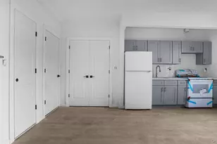 3530 Willett Ave, Bronx, NY 10467 - Photo 12