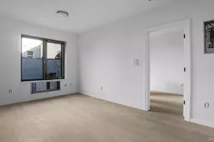 3530 Willett Ave, Bronx, NY 10467 - Photo 14