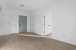 3530 Willett Ave, Bronx, NY 10467 - Photo 6