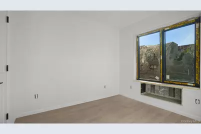 3530 Willett Avenue, Bronx, NY 10467 - Photo 8