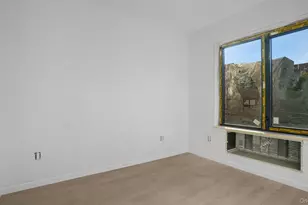 3530 Willett Ave, Bronx, NY 10467 - Photo 8