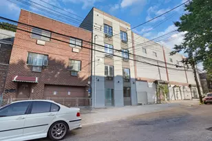 3530 Willett Ave, Bronx, NY 10467 - Photo 2