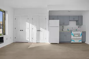 3530 Willett Ave, Bronx, NY 10467 - Photo 4