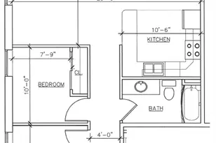 128 E Main St, Riverhead, NY 11901 - Photo 2