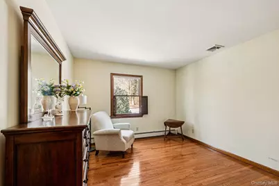 11 Lodge Lane, Port Jefferson, NY 11777 - Photo 38