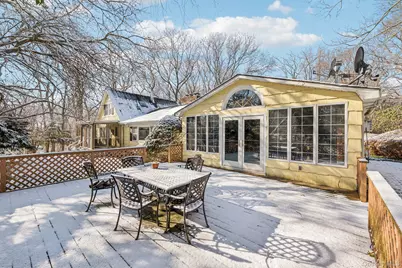 11 Lodge Lane, Port Jefferson, NY 11777 - Photo 48