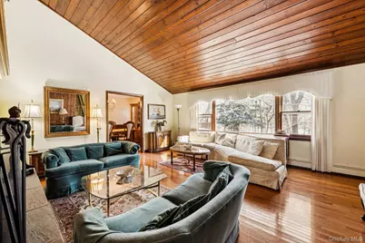 11 Lodge Lane, Port Jefferson, NY 11777 - Photo 12