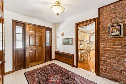 11 Lodge Lane, Port Jefferson, NY 11777 - Photo 6