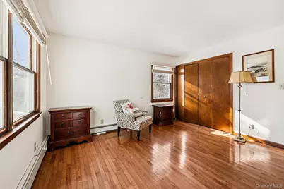 11 Lodge Lane, Port Jefferson, NY 11777 - Photo 32