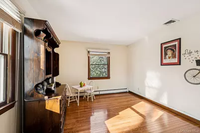 11 Lodge Lane, Port Jefferson, NY 11777 - Photo 36