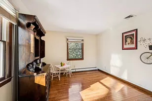 11 Lodge Ln, Port Jefferson, NY 11777 - Photo 36