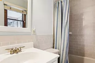 11 Lodge Ln, Port Jefferson, NY 11777 - Photo 34