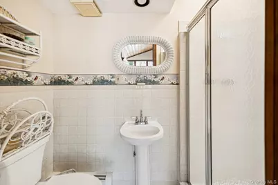 11 Lodge Lane, Port Jefferson, NY 11777 - Photo 18