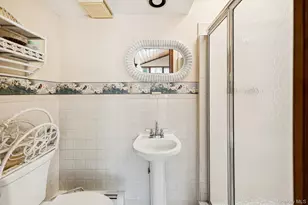 11 Lodge Ln, Port Jefferson, NY 11777 - Photo 18