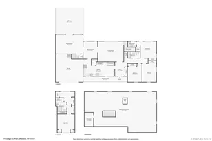 11 Lodge Ln, Port Jefferson, NY 11777 - Photo 50