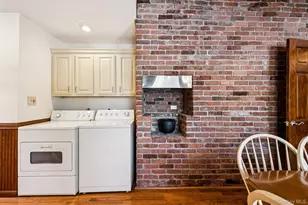 11 Lodge Ln, Port Jefferson, NY 11777 - Photo 26