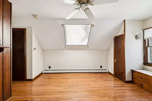 11 Lodge Ln, Port Jefferson, NY 11777 - Photo 46