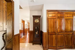 11 Lodge Ln, Port Jefferson, NY 11777 - Photo 8