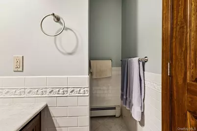 11 Lodge Lane, Port Jefferson, NY 11777 - Photo 42