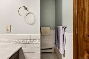 11 Lodge Ln, Port Jefferson, NY 11777 - Photo 42