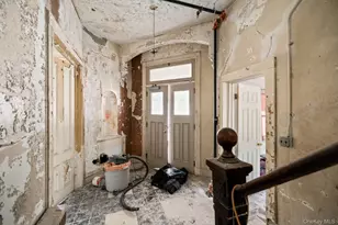 64 White Ave, Nyack, NY 10960 - Photo 10