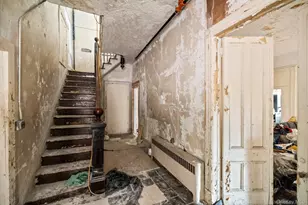 64 White Ave, Nyack, NY 10960 - Photo 8