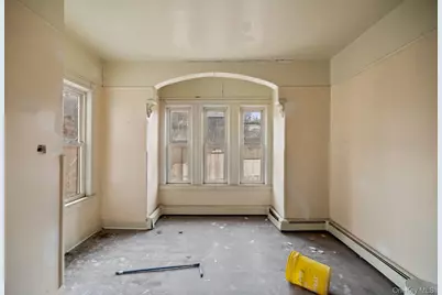 64 White Avenue, Nyack, NY 10960 - Photo 16