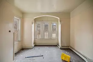 64 White Ave, Nyack, NY 10960 - Photo 16