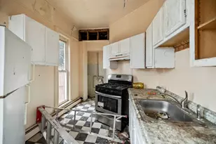 64 White Ave, Nyack, NY 10960 - Photo 20