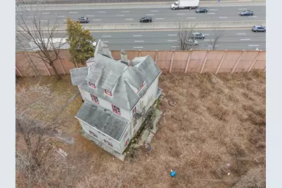 64 White Avenue, Nyack, NY 10960 - Photo 4