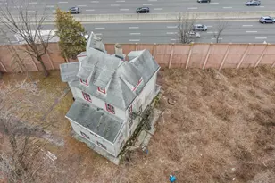 64 White Ave, Nyack, NY 10960 - Photo 4