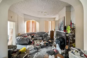 64 White Ave, Nyack, NY 10960 - Photo 12