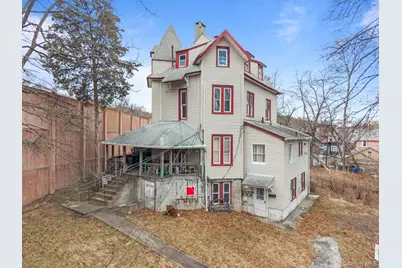 64 White Avenue, Nyack, NY 10960 - Photo 6