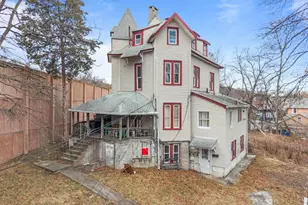 64 White Ave, Nyack, NY 10960 - Photo 6