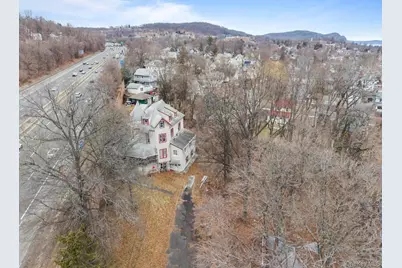 64 White Avenue, Nyack, NY 10960 - Photo 2