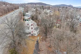 64 White Ave, Nyack, NY 10960 - Photo 2